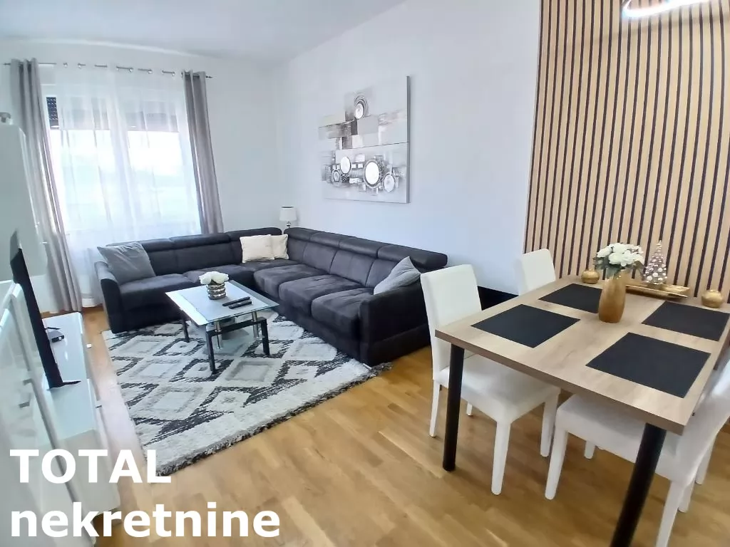 Stanovi,NOVI SAD,SALAJKA,kv: 40.00, € 450, ID: 9189875 3