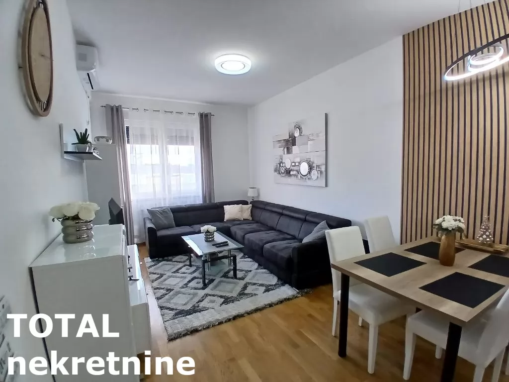 Stanovi,NOVI SAD,SALAJKA,kv: 40.00, € 450, ID: 9189875 4