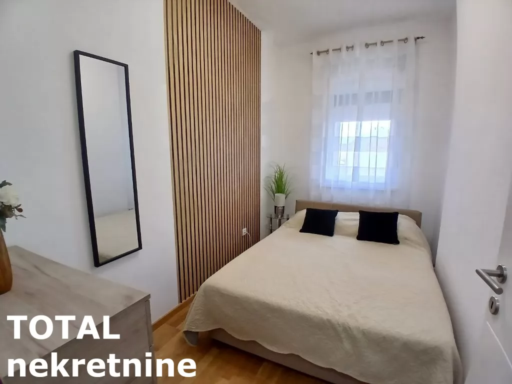 Stanovi,NOVI SAD,SALAJKA,kv: 40.00, € 450, ID: 9189875 8