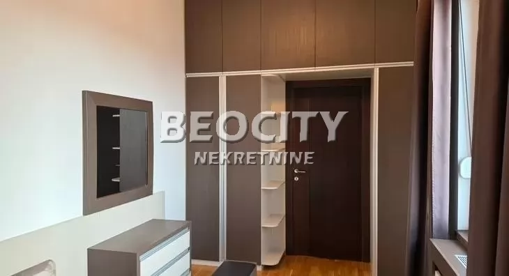 Trosoban stan, 59 m2, Novi Sad, Bulevar oslobođenja ID: 127827 10