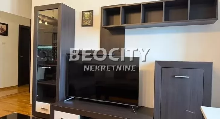 Trosoban stan, 59 m2, Novi Sad, Bulevar oslobođenja ID: 127827 3