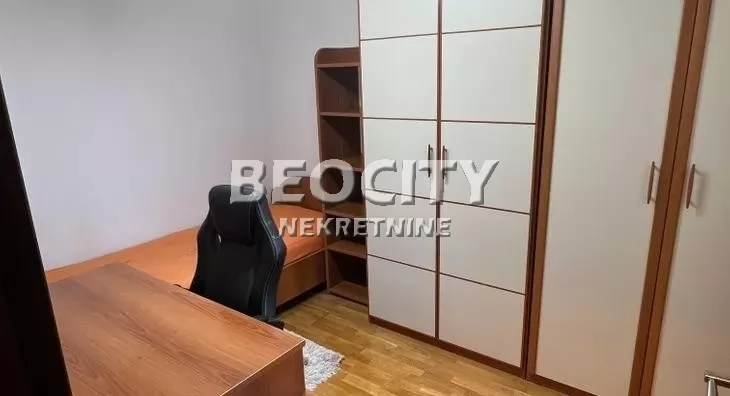 Trosoban stan, 59 m2, Novi Sad, Bulevar oslobođenja ID: 127827 8