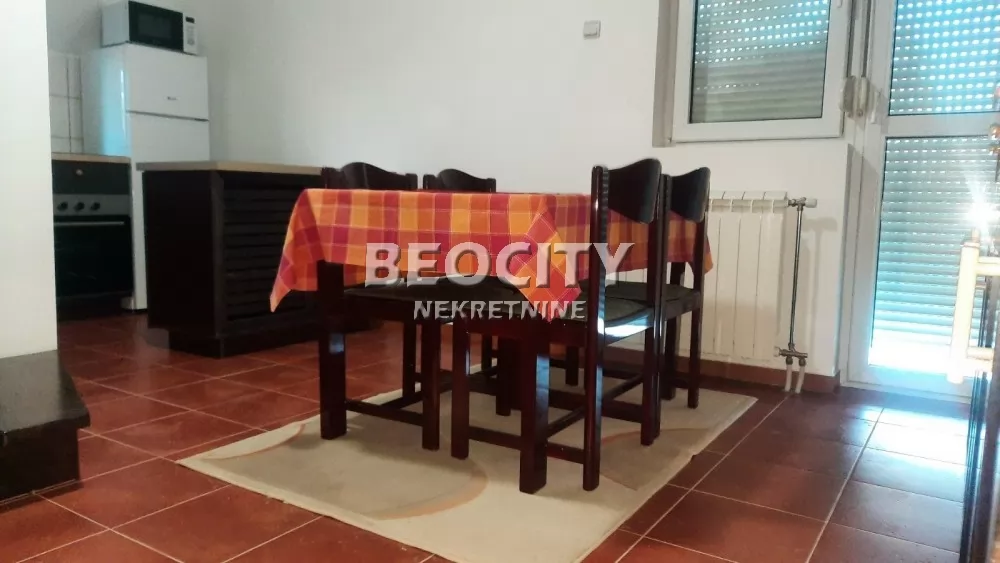 Trosoban stan, 71 m2, Divčibare, Godjevacka ID: 128023 1