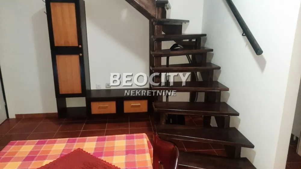 Trosoban stan, 71 m2, Divčibare, Godjevacka ID: 128023 10