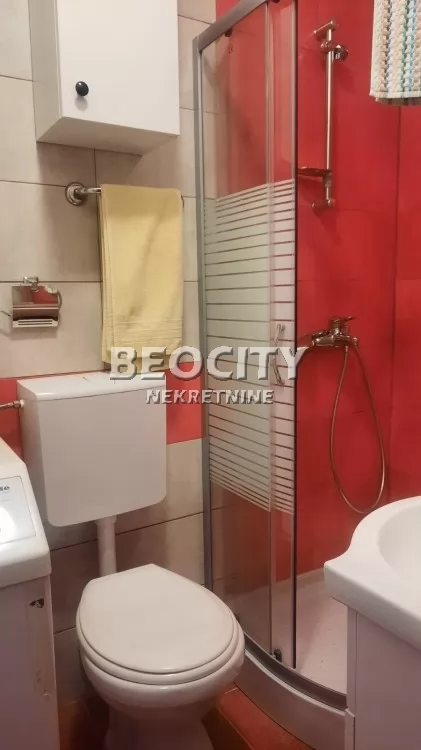 Trosoban stan, 71 m2, Divčibare, Godjevacka ID: 128023 11