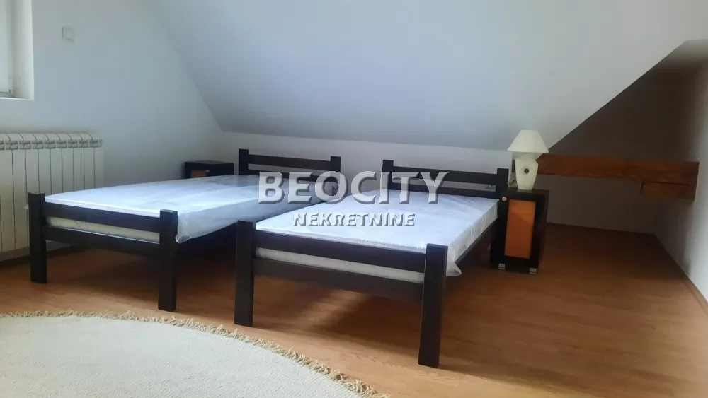 Trosoban stan, 71 m2, Divčibare, Godjevacka ID: 128023 3