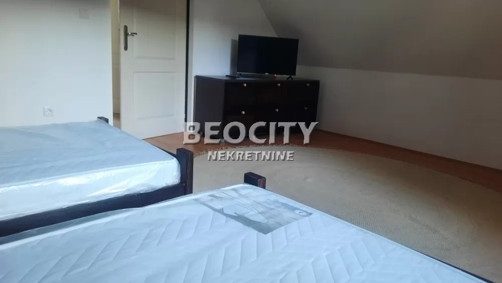 Trosoban stan, 71 m2, Divčibare, Godjevacka ID: 128023 4