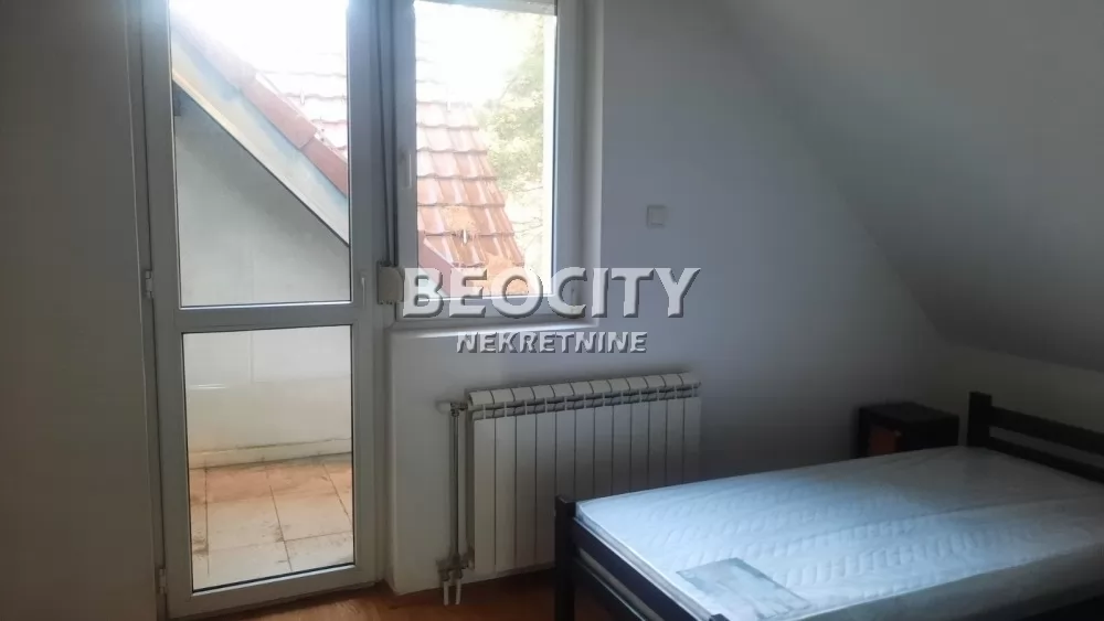 Trosoban stan, 71 m2, Divčibare, Godjevacka ID: 128023 5