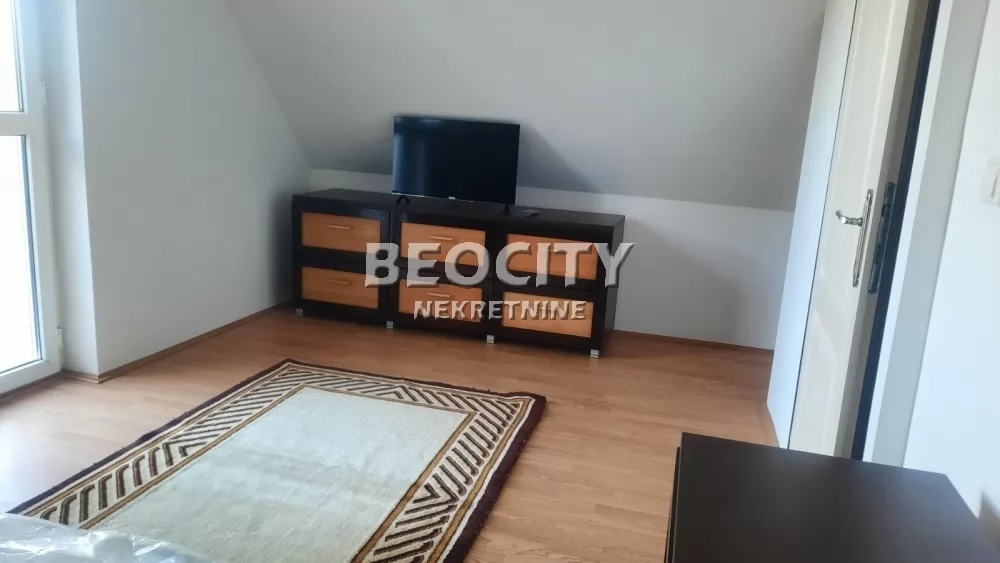 Trosoban stan, 71 m2, Divčibare, Godjevacka ID: 128023 6