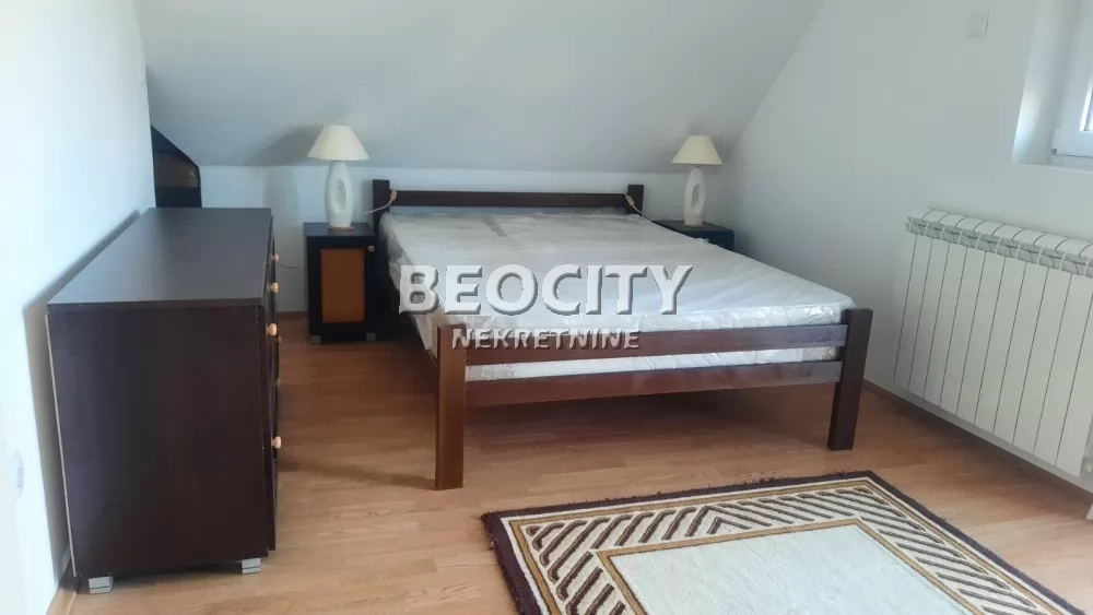 Trosoban stan, 71 m2, Divčibare, Godjevacka ID: 128023 7