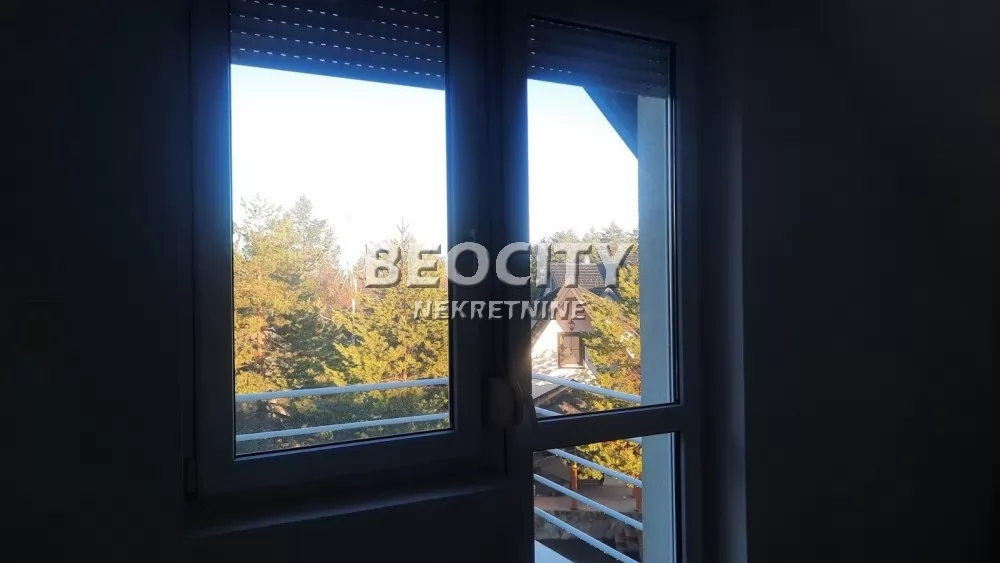 Trosoban stan, 71 m2, Divčibare, Godjevacka ID: 128023 8