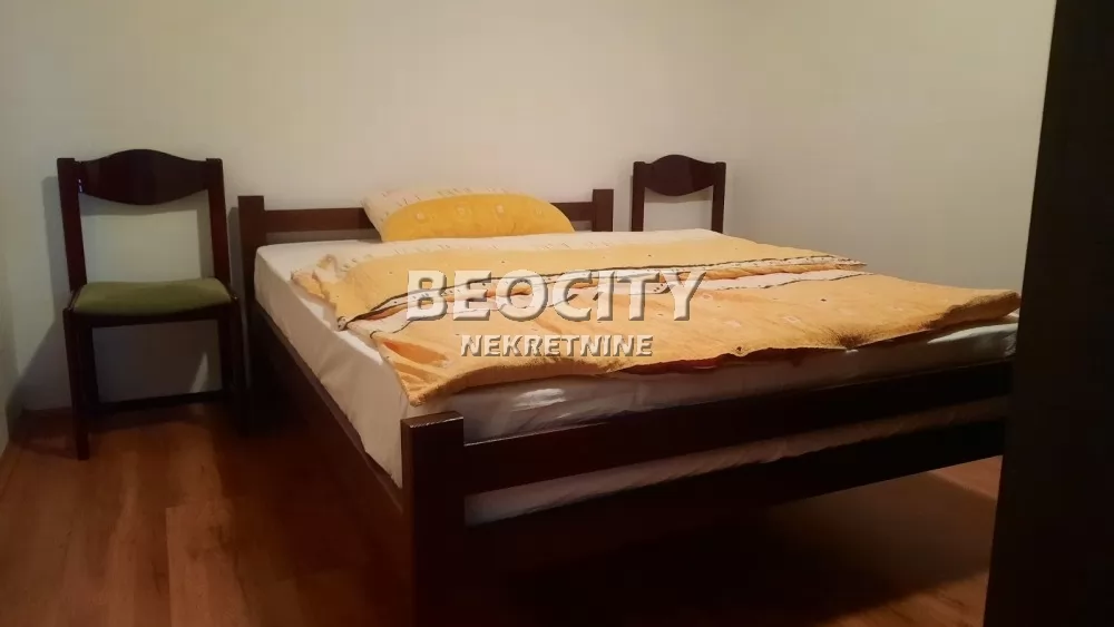 Trosoban stan, 71 m2, Divčibare, Godjevacka ID: 128023 9