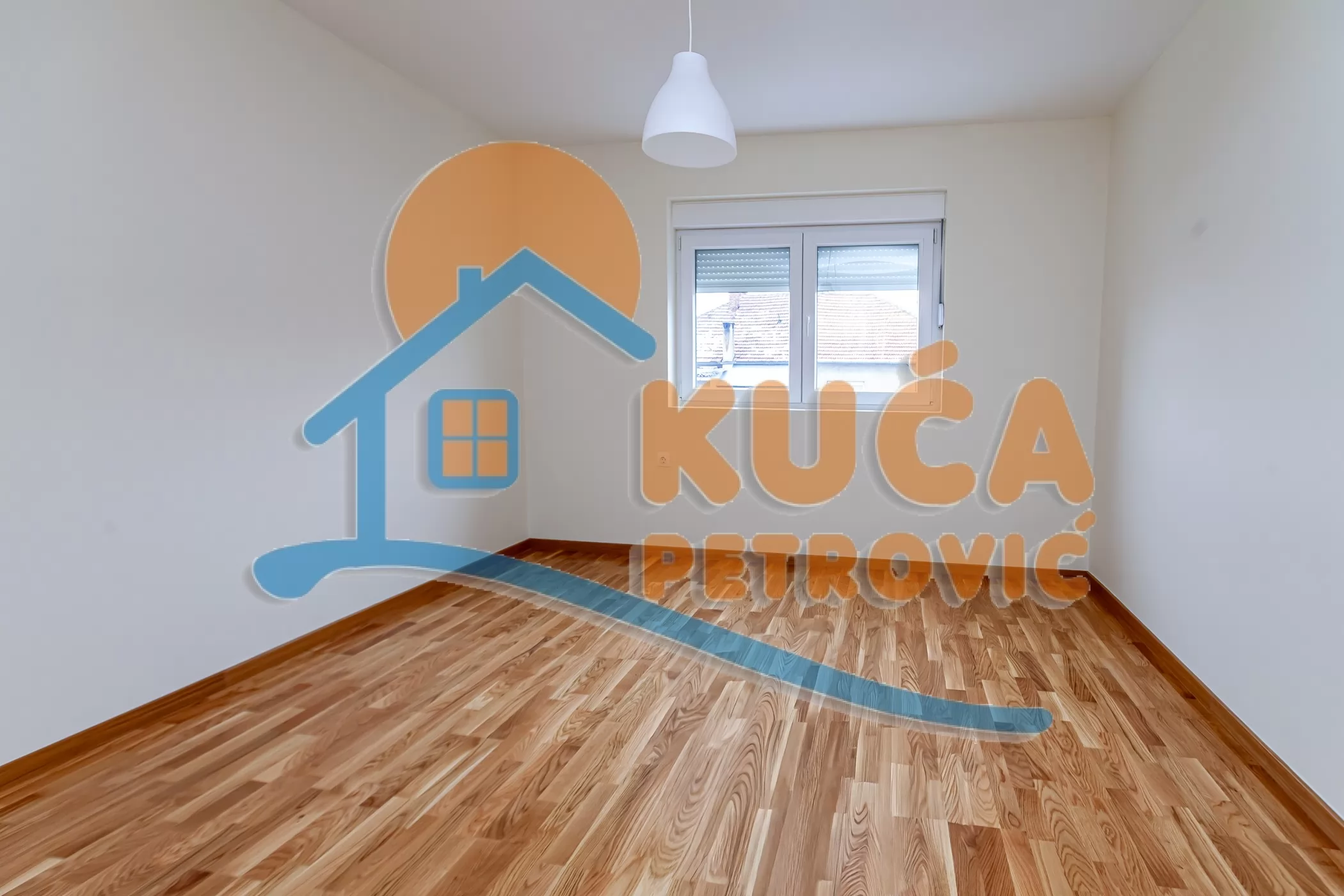 Trosoban stan, 92 m2, Durlan, Kneza Mihaila Obrenovića ID: p-015616 9