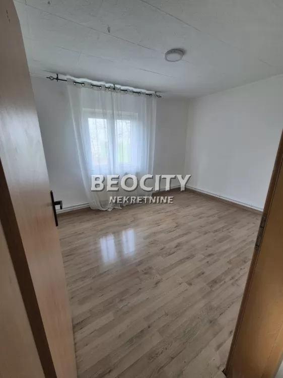Trosobna kuća, 85 m2, Kisač ID: 127322 1