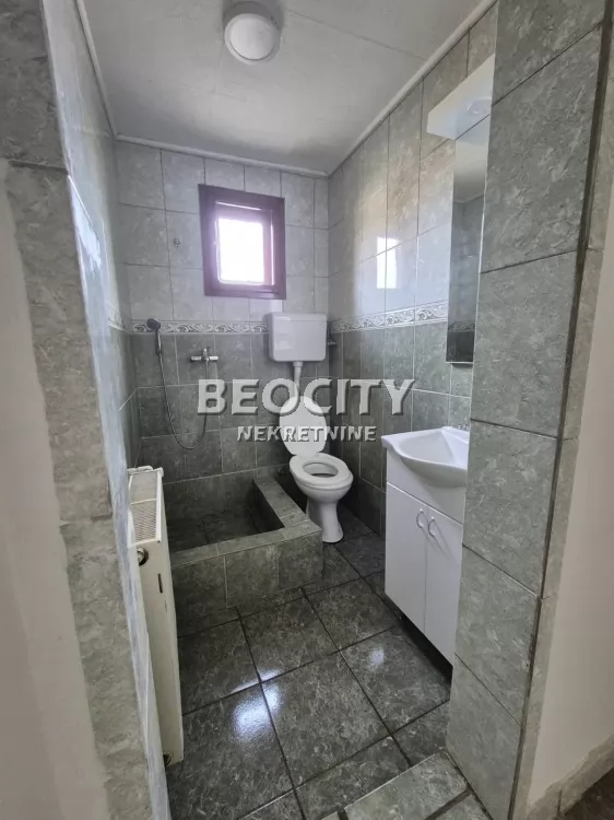 Trosobna kuća, 85 m2, Kisač ID: 127322 10