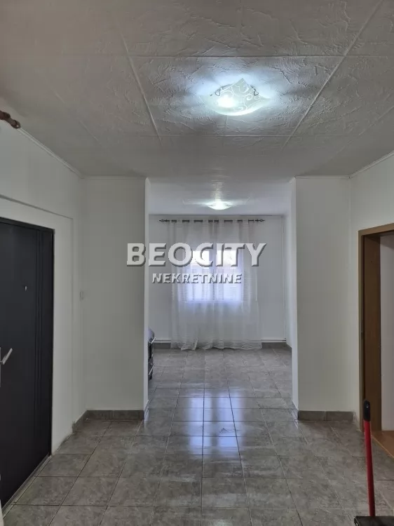Trosobna kuća, 85 m2, Kisač ID: 127322 2