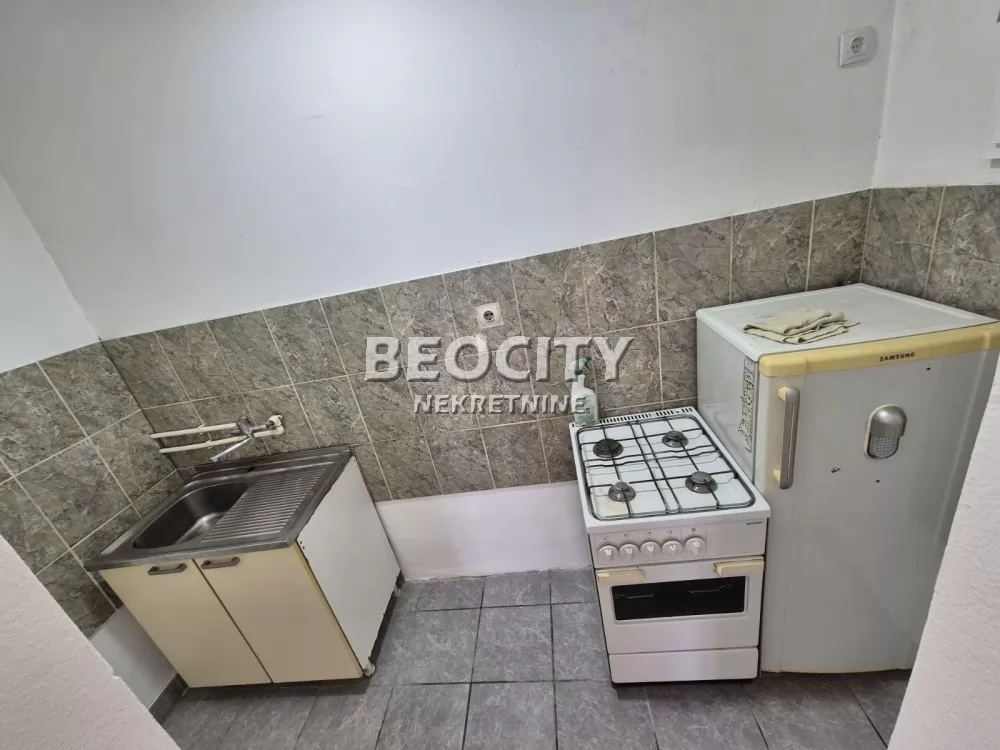 Trosobna kuća, 85 m2, Kisač ID: 127322 4