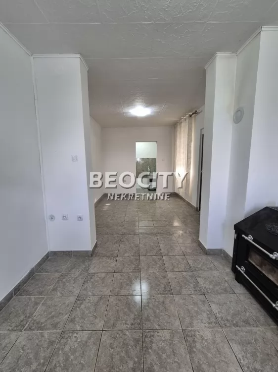 Trosobna kuća, 85 m2, Kisač ID: 127322 5