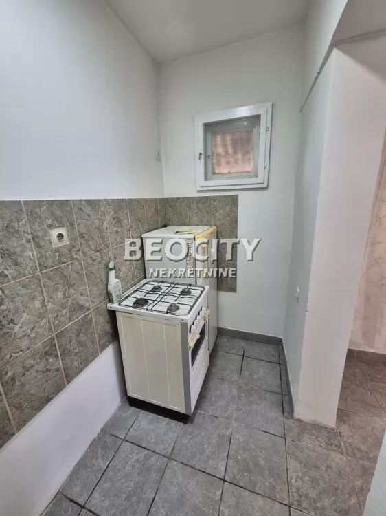 Trosobna kuća, 85 m2, Kisač ID: 127322 6