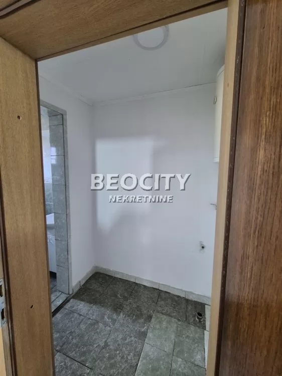 Trosobna kuća, 85 m2, Kisač ID: 127322 7