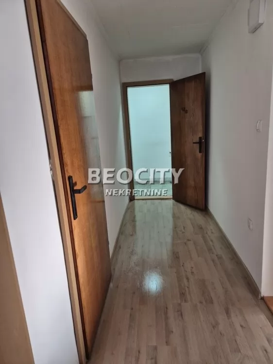 Trosobna kuća, 85 m2, Kisač ID: 127322 8