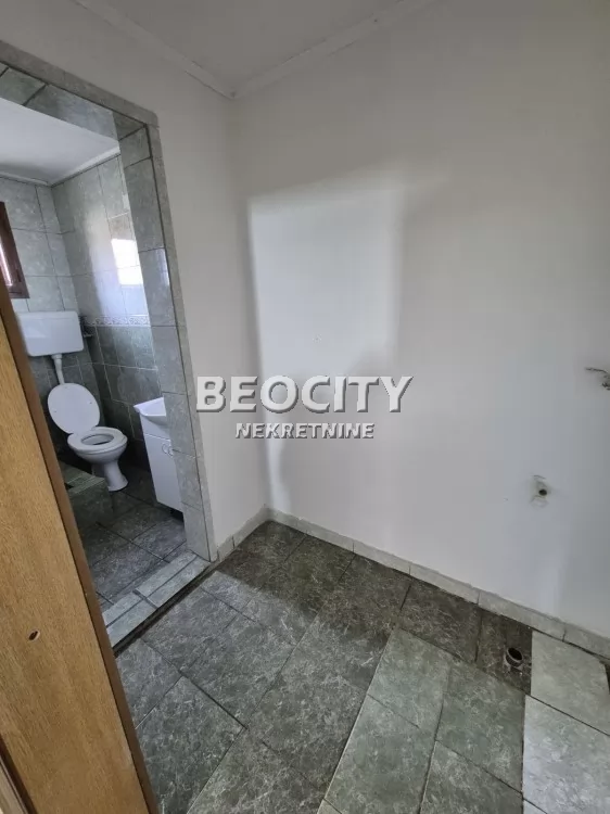 Trosobna kuća, 85 m2, Kisač ID: 127322 9