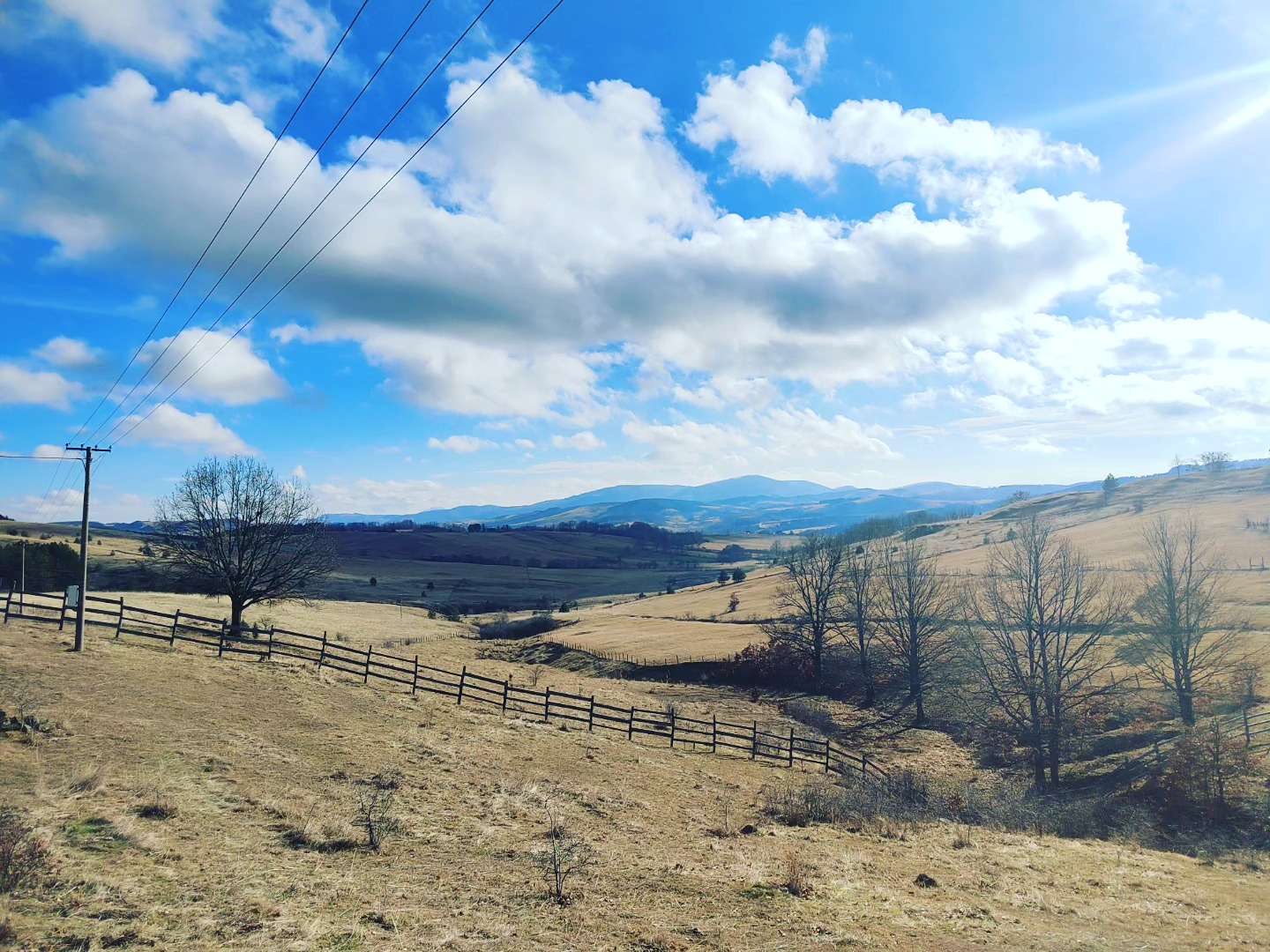 Plac Divcibare Tometino Polje gradjevinsko zemljiste 1