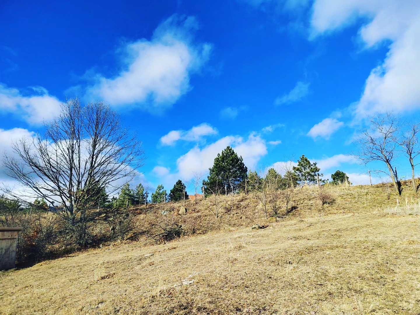 Plac Divcibare Tometino Polje gradjevinsko zemljiste 4