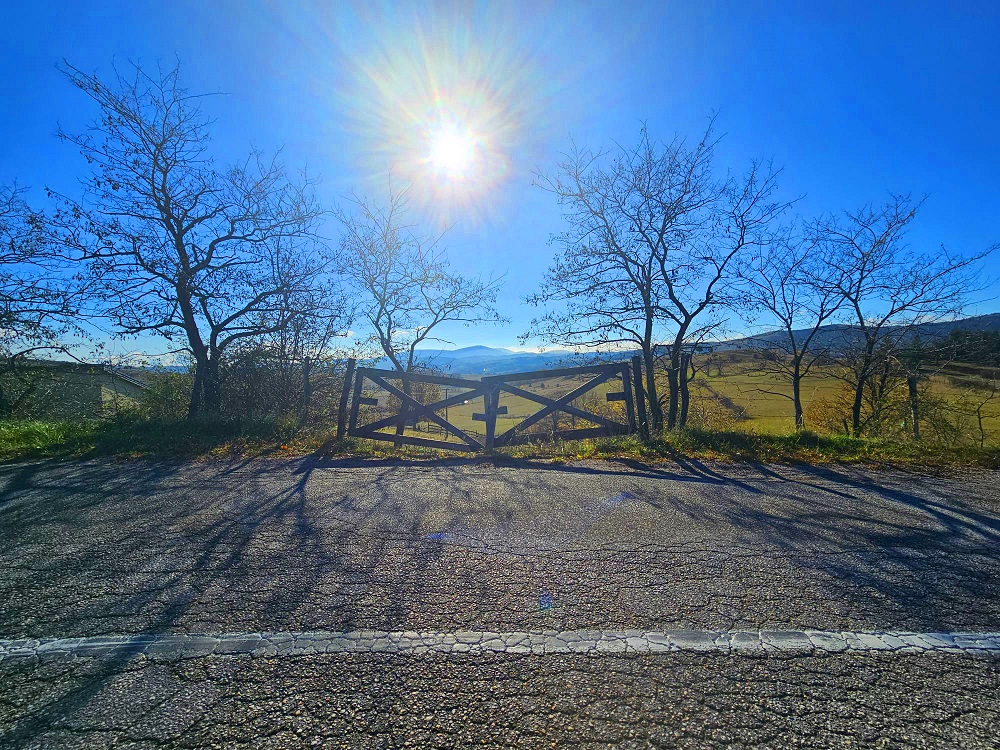 Plac Divcibare Tometino Polje gradjevinsko zemljiste 5