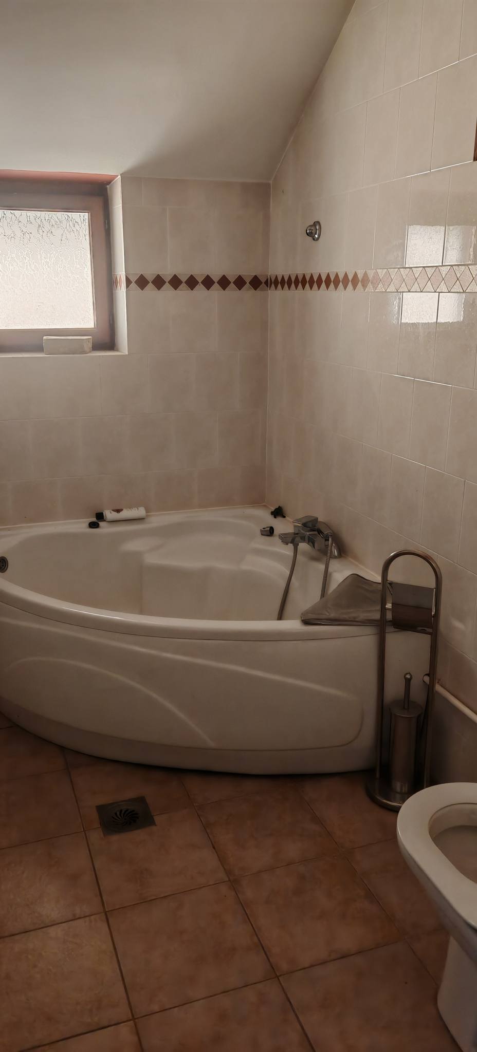 Prodaju se dve kuce na placu u Bačkoj Topoli 5