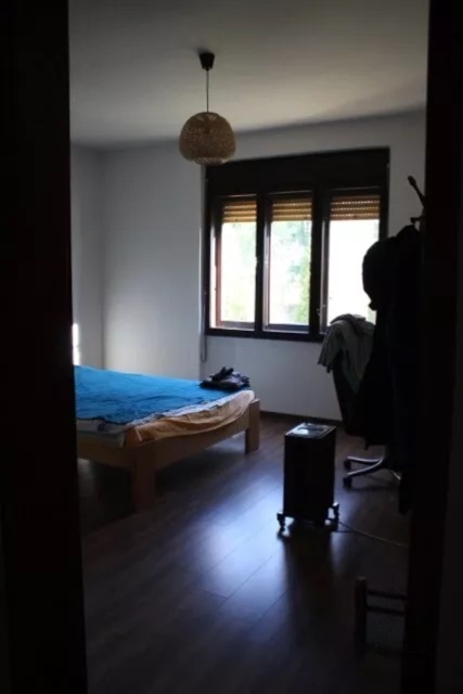 Kuca seosko imanje Subotica Bikovo 5