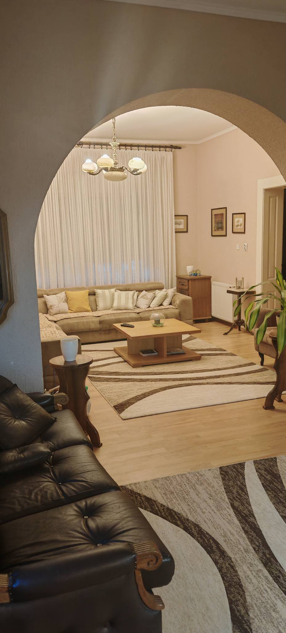 Prodaju se dve kuce na placu u Bačkoj Topoli 2