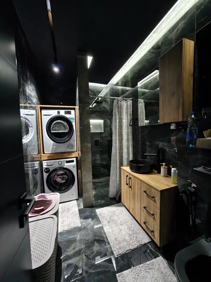 Luksuzna kuca u Leskovcu 525m2 5