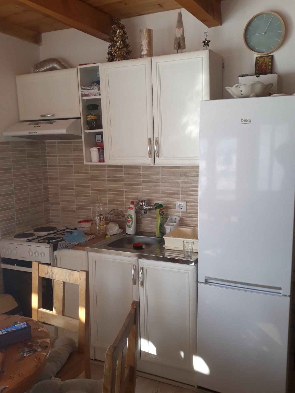 Prodajem vikendicu Divcibare Tometino Polje 3