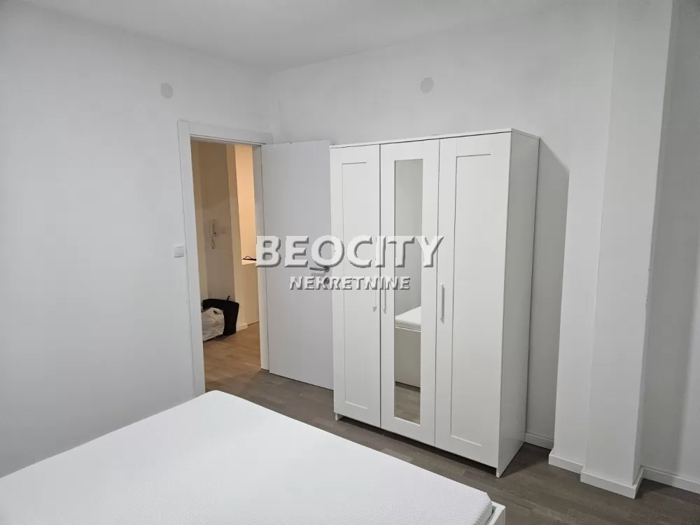 Dvosoban stan, 41 m2, Adice, Jesenjinova ID: 127500 4