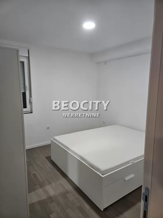 Dvosoban stan, 41 m2, Adice, Jesenjinova ID: 127500 5