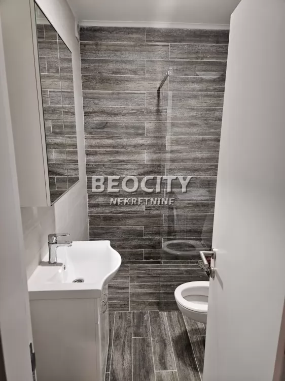 Dvosoban stan, 41 m2, Adice, Jesenjinova ID: 127500 6