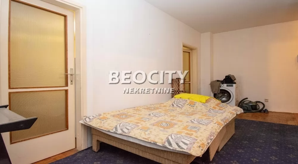 Dvosoban stan, 49 m2, Braće Jerković, Braće Jerković ID: 127630 10