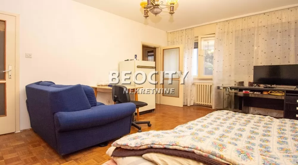 Dvosoban stan, 49 m2, Braće Jerković, Braće Jerković ID: 127630 2