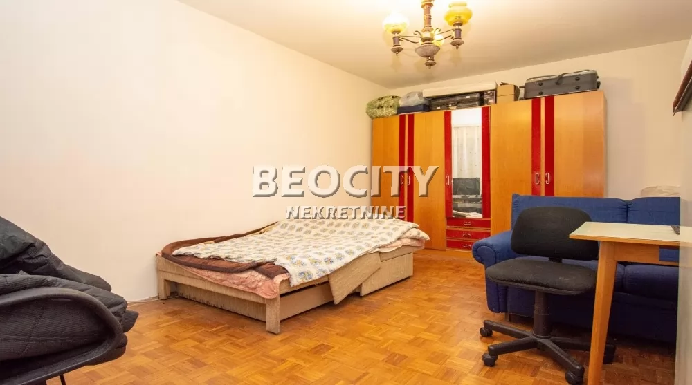 Dvosoban stan, 49 m2, Braće Jerković, Braće Jerković ID: 127630 3