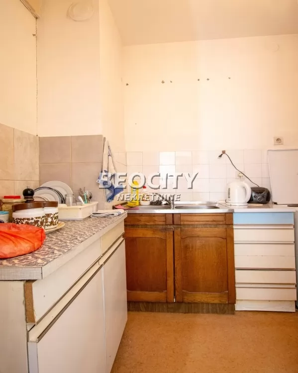 Dvosoban stan, 49 m2, Braće Jerković, Braće Jerković ID: 127630 4