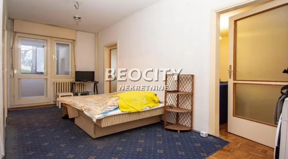 Dvosoban stan, 49 m2, Braće Jerković, Braće Jerković ID: 127630 9