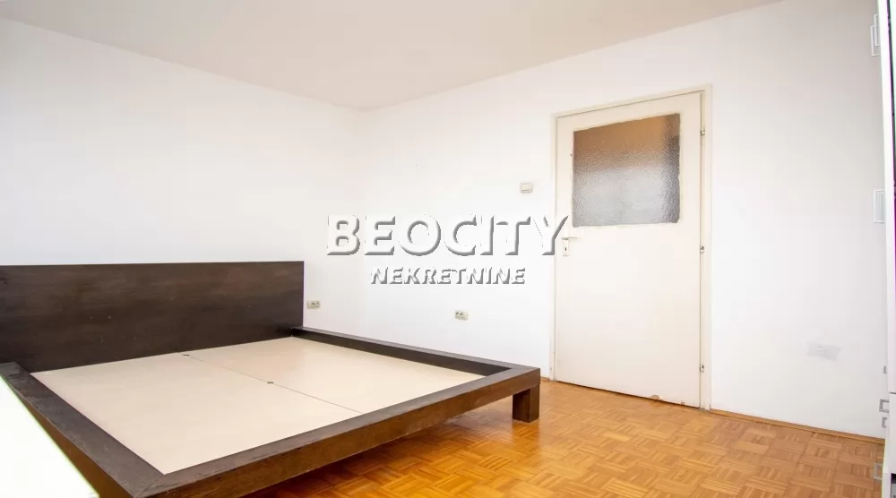 Dvosoban stan, 50 m2, Voždovac, Milića Rakića ID: 127853 10