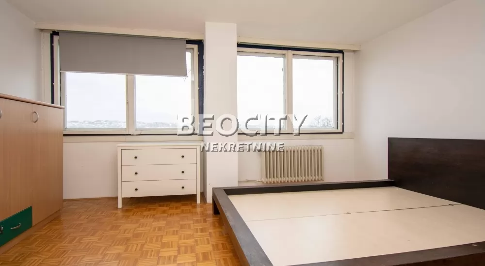 Dvosoban stan, 50 m2, Voždovac, Milića Rakića ID: 127853 8