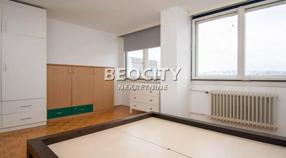 Dvosoban stan, 50 m2, Voždovac, Milića Rakića ID: 127853 9