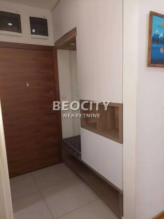 Dvosoban stan, 56 m2, Rotkvarija, Kraljevića Marka ID: 128036 10