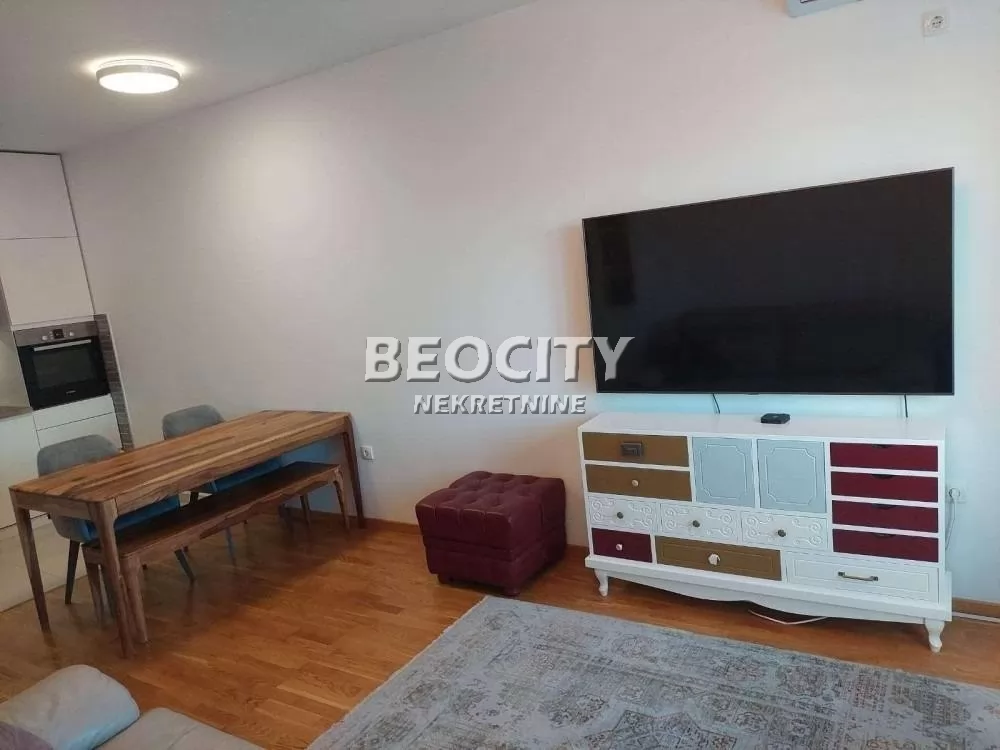 Dvosoban stan, 56 m2, Rotkvarija, Kraljevića Marka ID: 128036 3