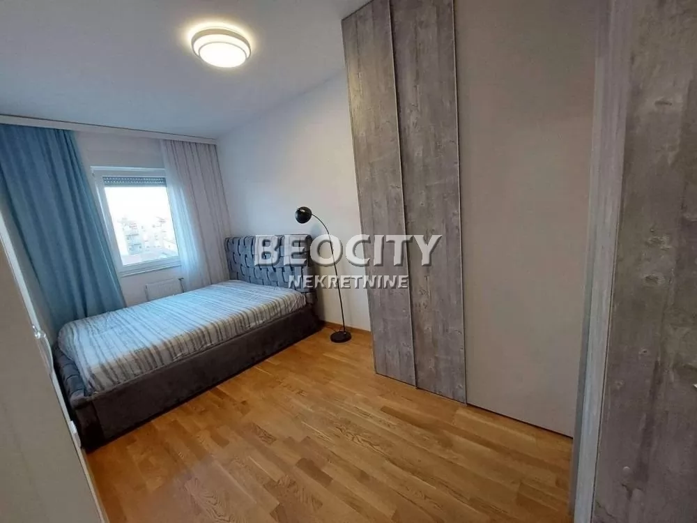 Dvosoban stan, 56 m2, Rotkvarija, Kraljevića Marka ID: 128036 4