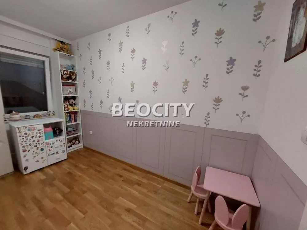 Dvosoban stan, 56 m2, Rotkvarija, Kraljevića Marka ID: 128036 5