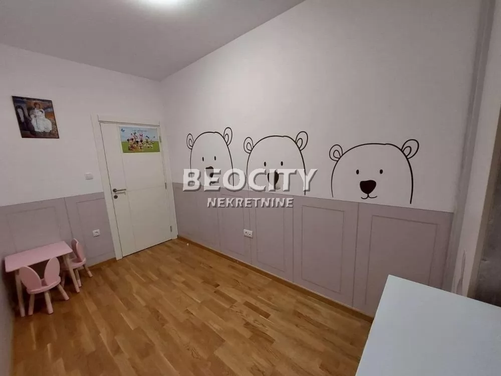 Dvosoban stan, 56 m2, Rotkvarija, Kraljevića Marka ID: 128036 6